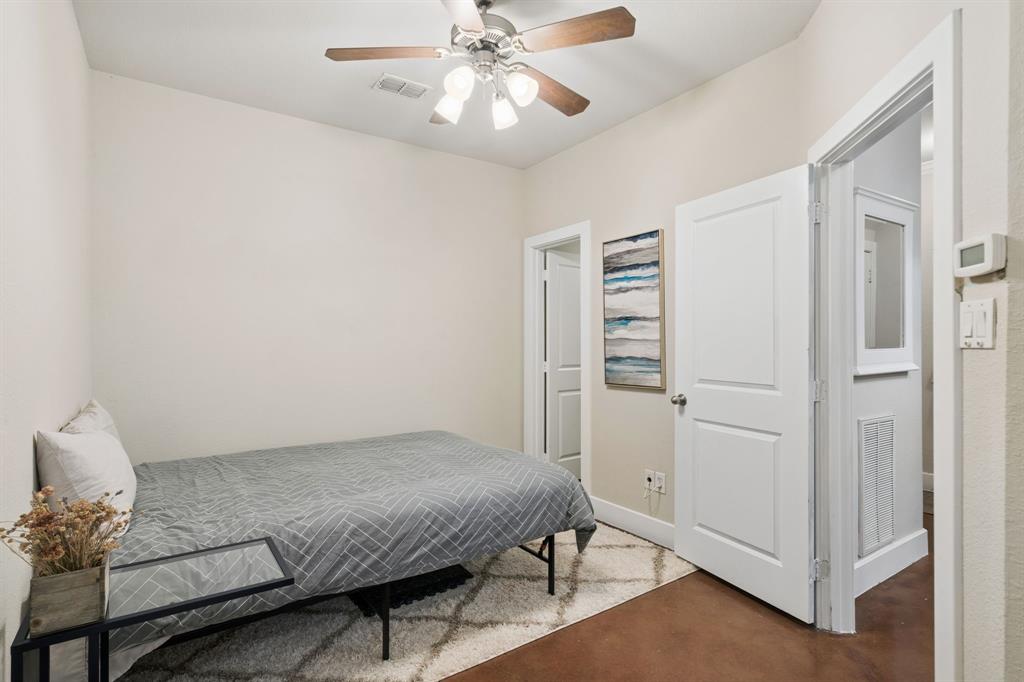 4123 Lafayette Street