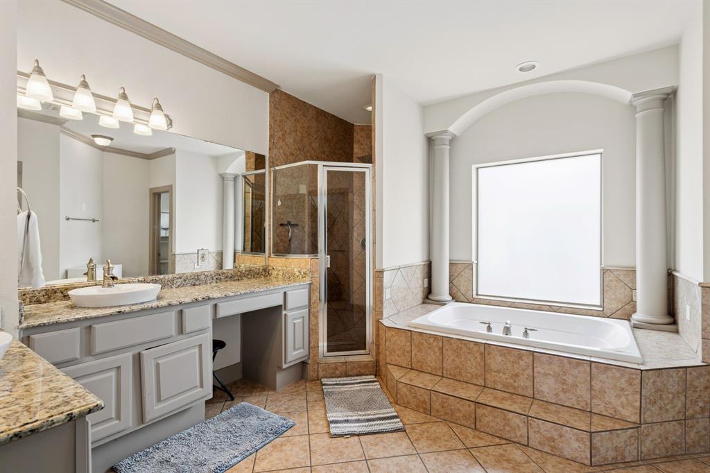 Perry Haskell Add - Residential