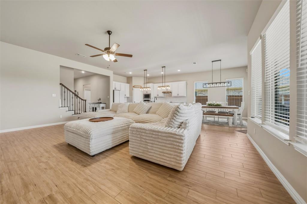 1516 Somerset Lane