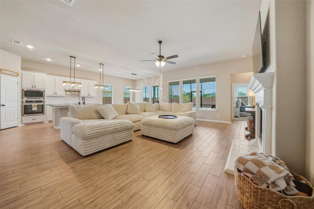 1516 Somerset Lane