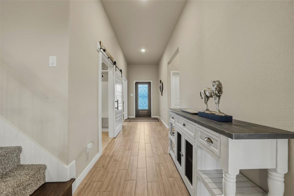 1516 Somerset Lane