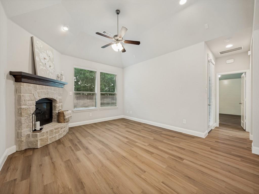 3300 Discovery Drive
