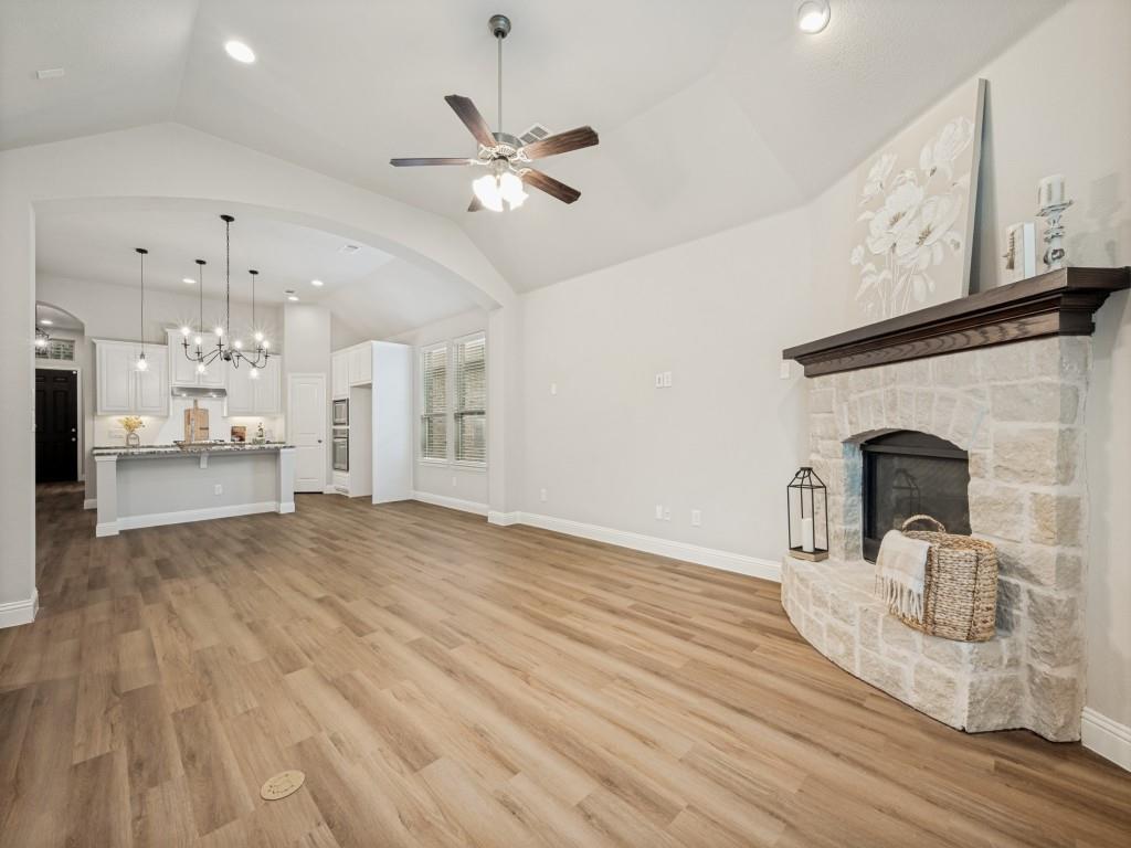 3300 Discovery Drive