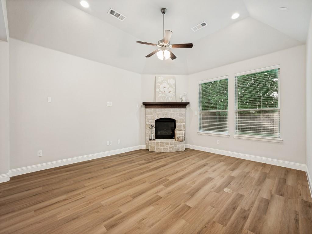 3300 Discovery Drive