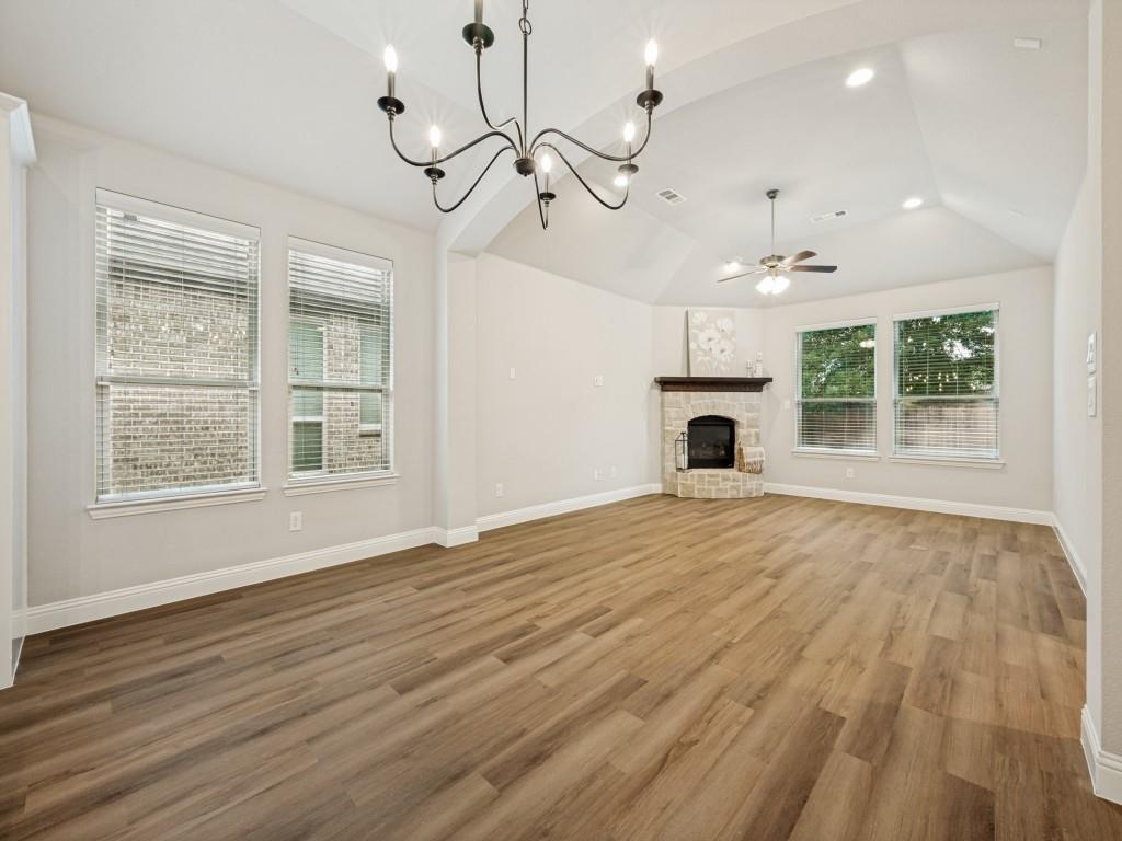 3300 Discovery Drive