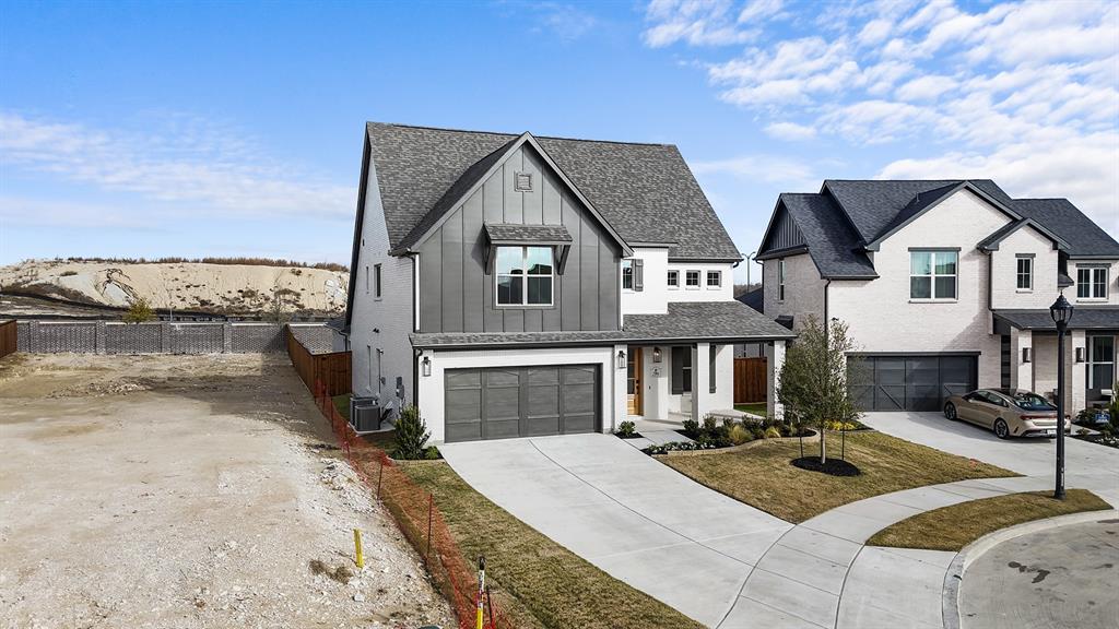 7204 Monarch Trail