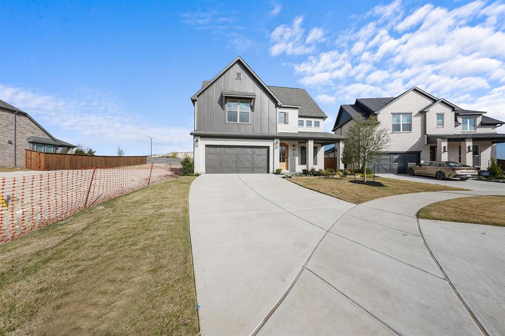 7204 Monarch Trail