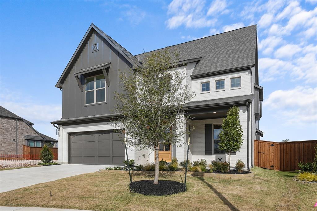 7204 Monarch Trail