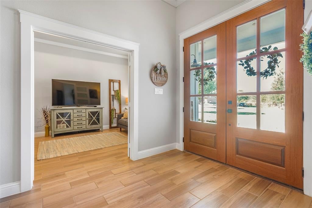 108 Southwood Drive