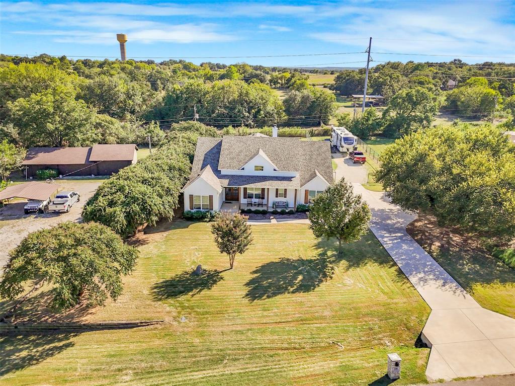 108 Southwood Drive