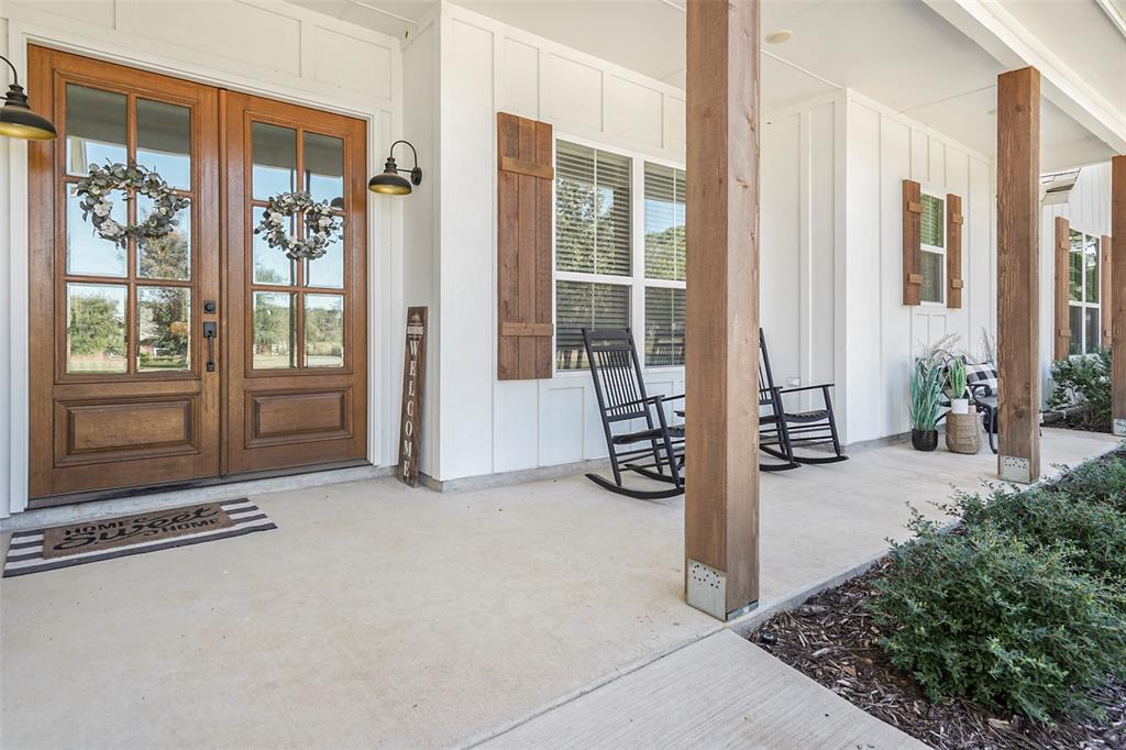 108 Southwood Drive