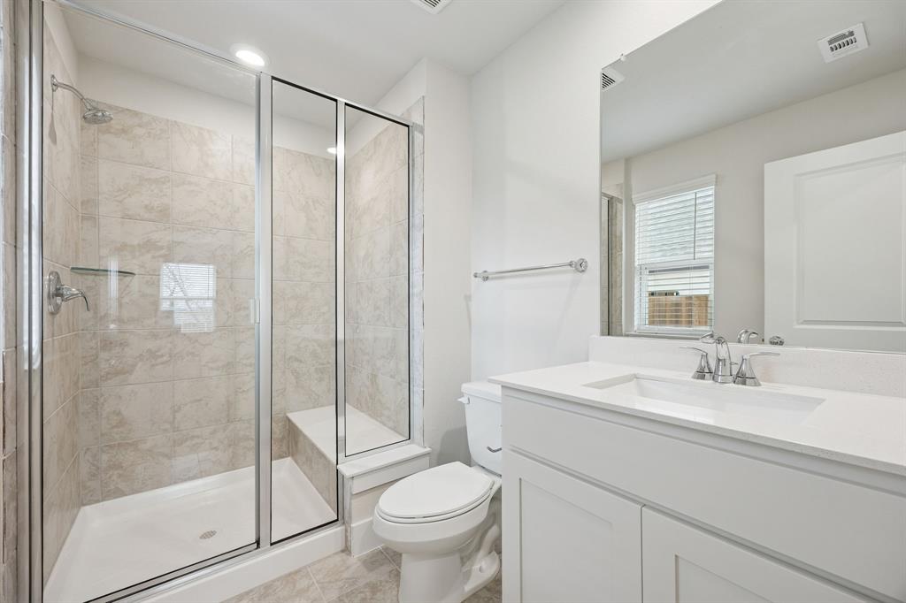 Hadley Farms Ph I - Residential