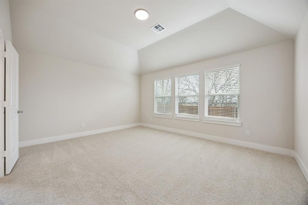 Hadley Farms Ph I - Residential