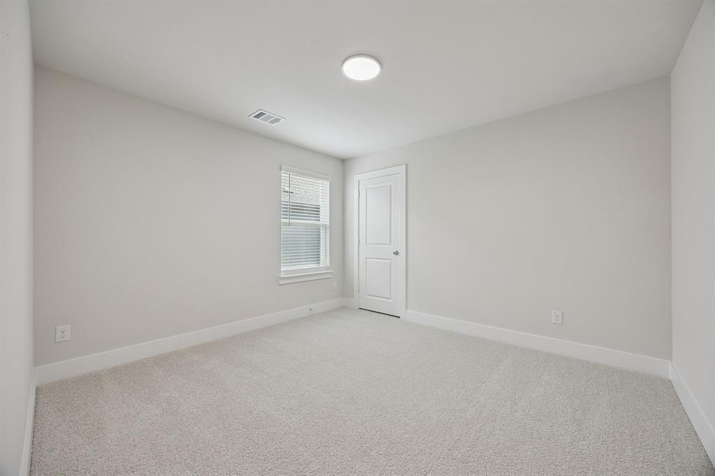 Hadley Farms Ph I - Residential