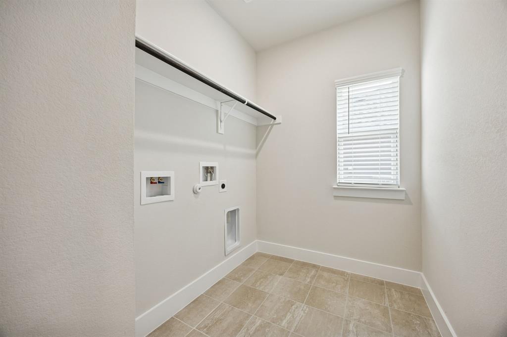 Hadley Farms Ph I - Residential