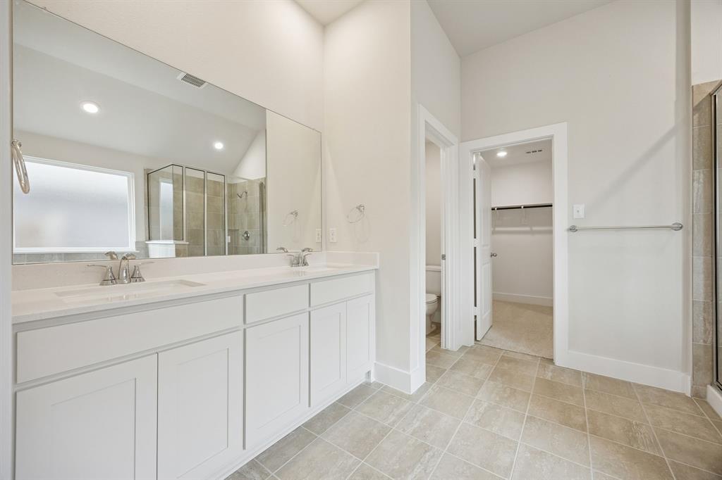 Hadley Farms Ph I - Residential