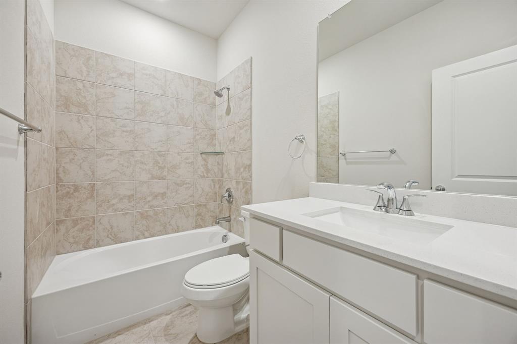 Hadley Farms Ph I - Residential