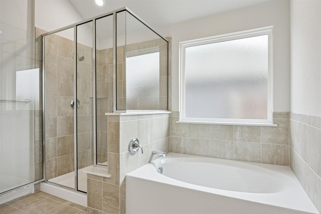 Hadley Farms Ph I - Residential