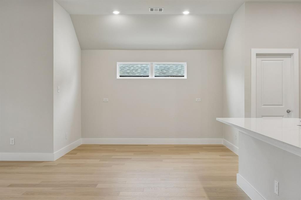 Hadley Farms Ph I - Residential