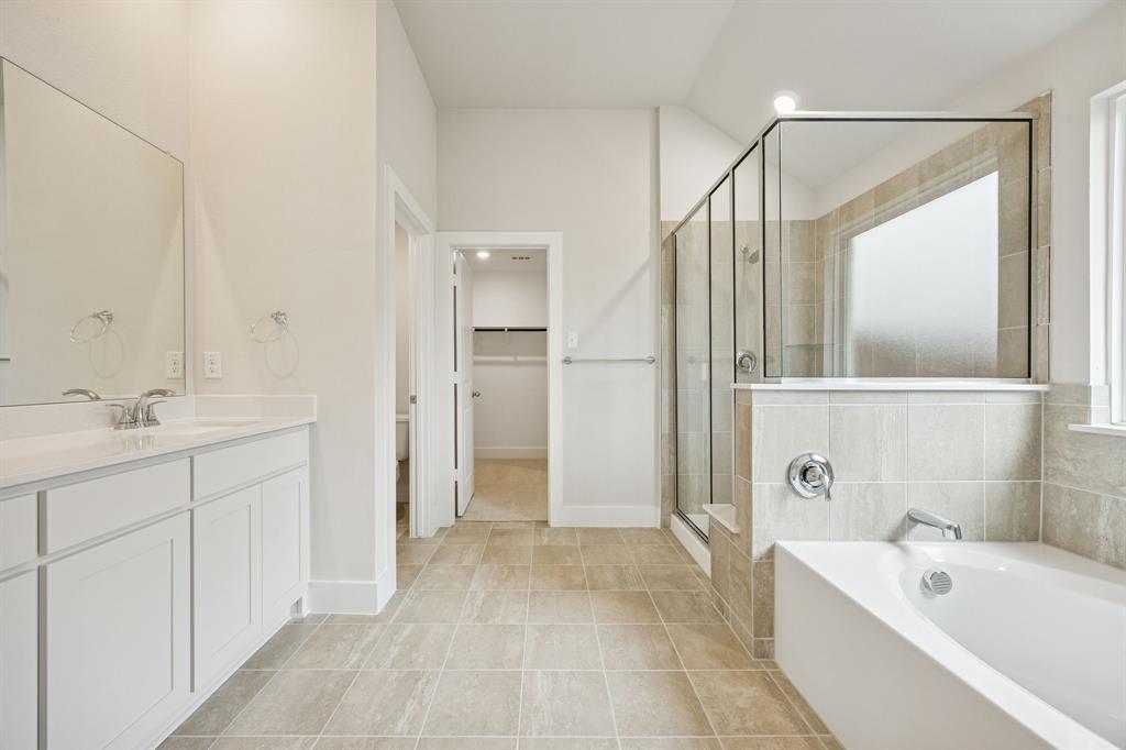 Hadley Farms Ph I - Residential