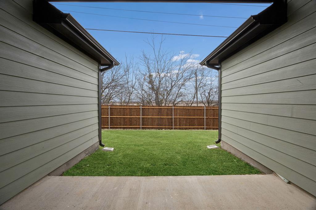 Hadley Farms Ph I - Residential