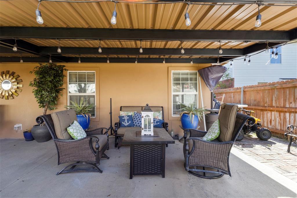 8732 Polo Drive