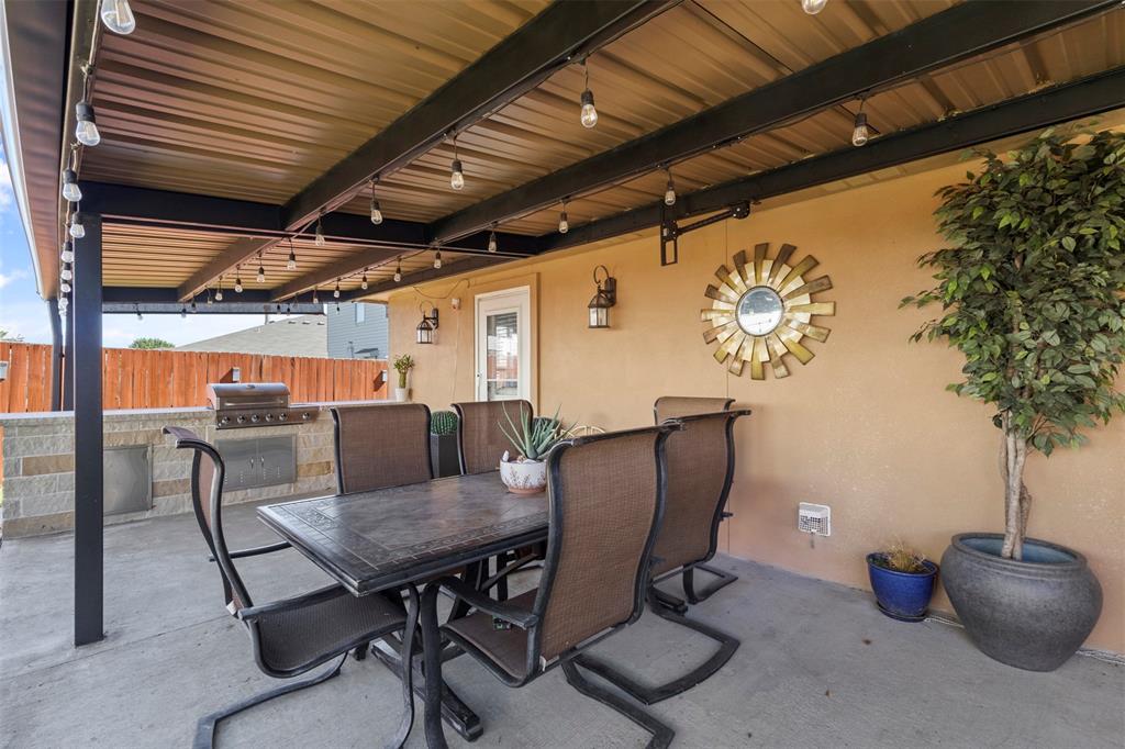 8732 Polo Drive