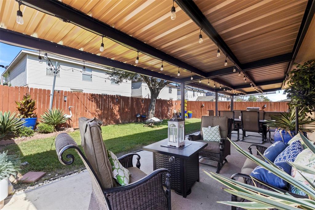 8732 Polo Drive