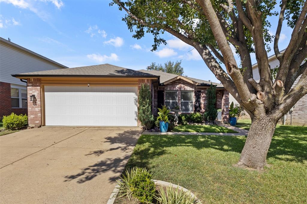 8732 Polo Drive