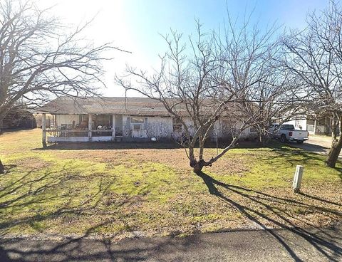 260 Worth Court Midlothian TX 76065