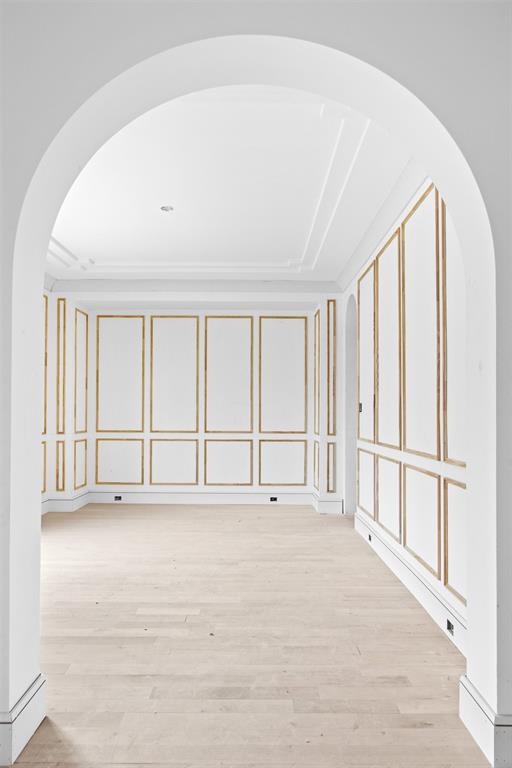 Davilla Drive Estates - Residential