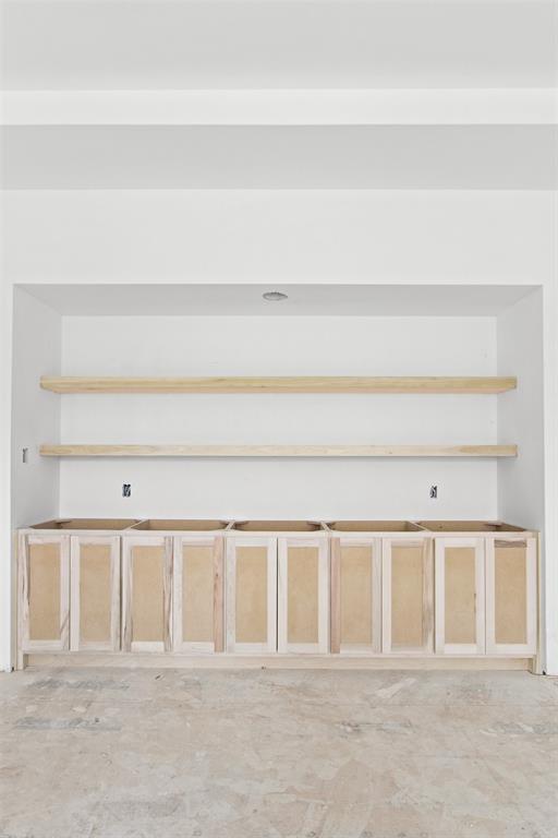 Davilla Drive Estates - Residential