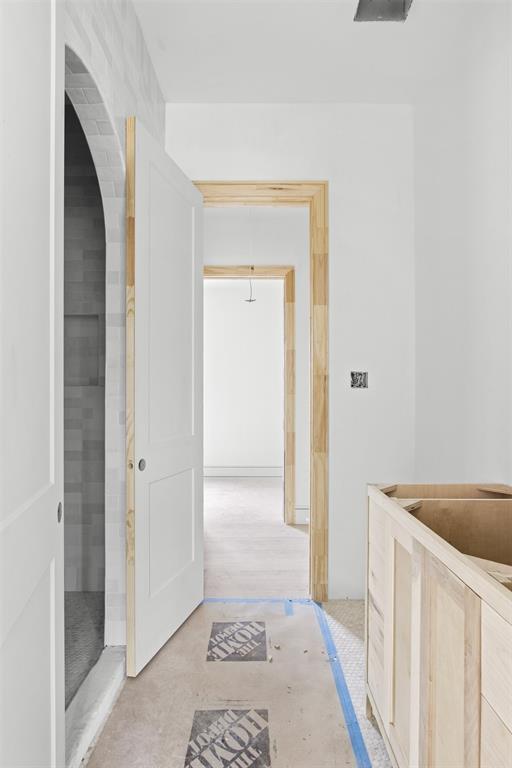 Davilla Drive Estates - Residential