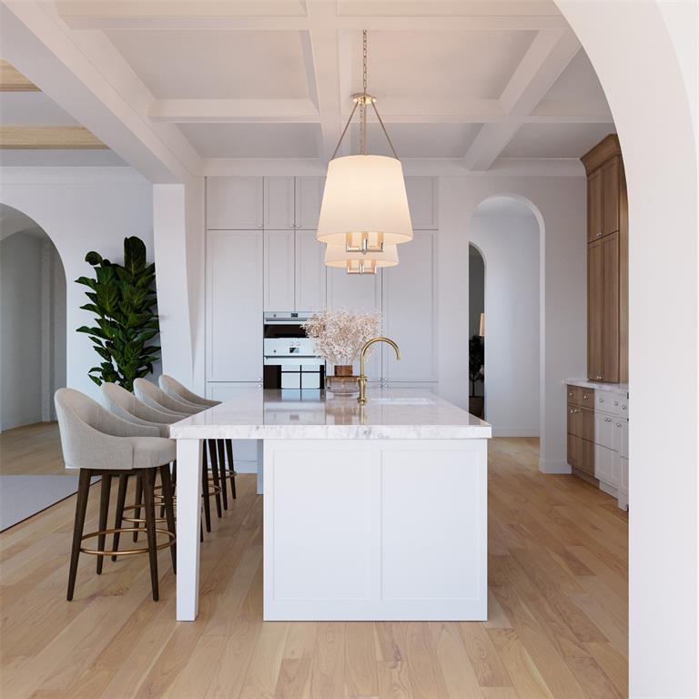 Davilla Drive Estates - Residential