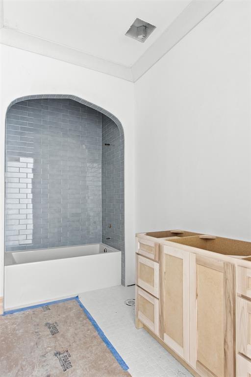 Davilla Drive Estates - Residential