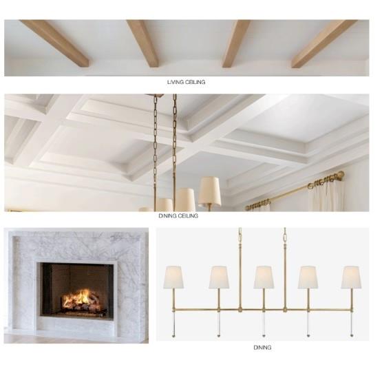 Davilla Drive Estates - Residential