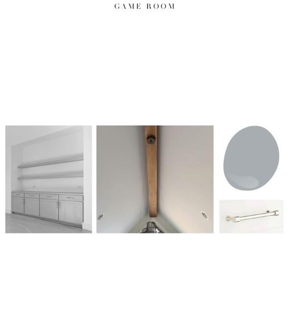 Davilla Drive Estates - Residential