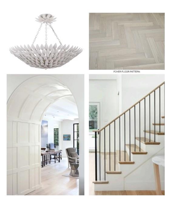 Davilla Drive Estates - Residential