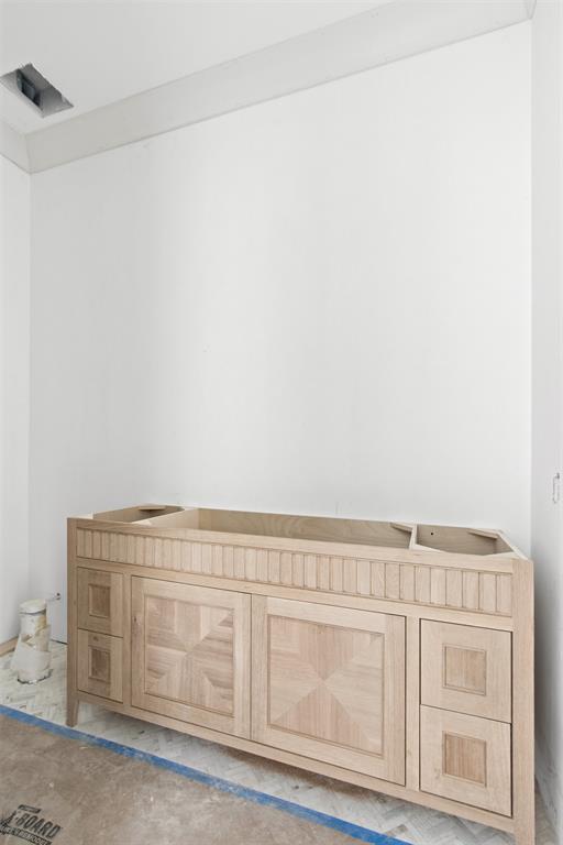 Davilla Drive Estates - Residential