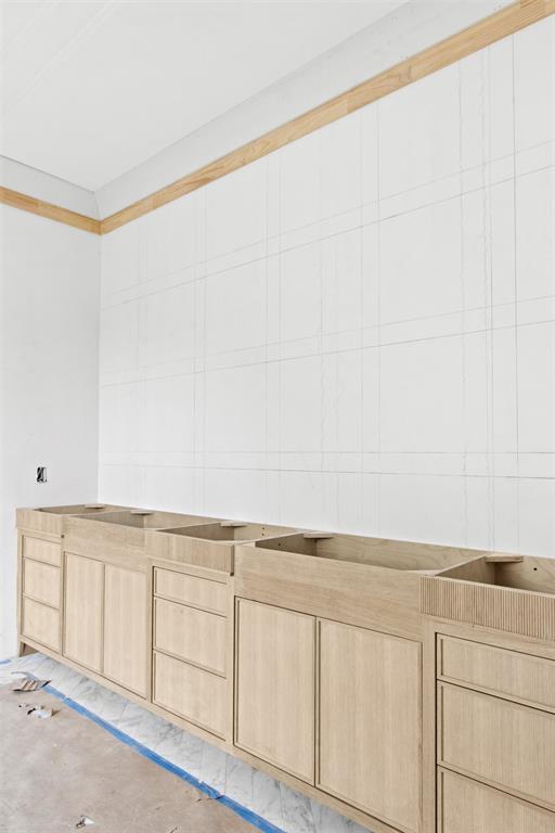 Davilla Drive Estates - Residential