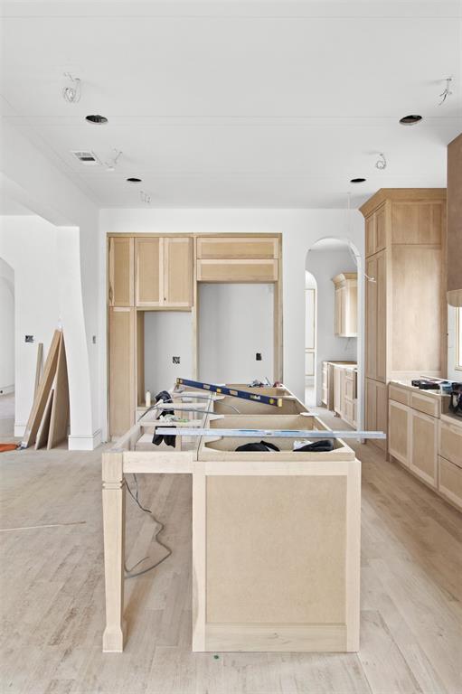 Davilla Drive Estates - Residential