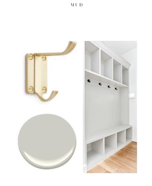 Davilla Drive Estates - Residential