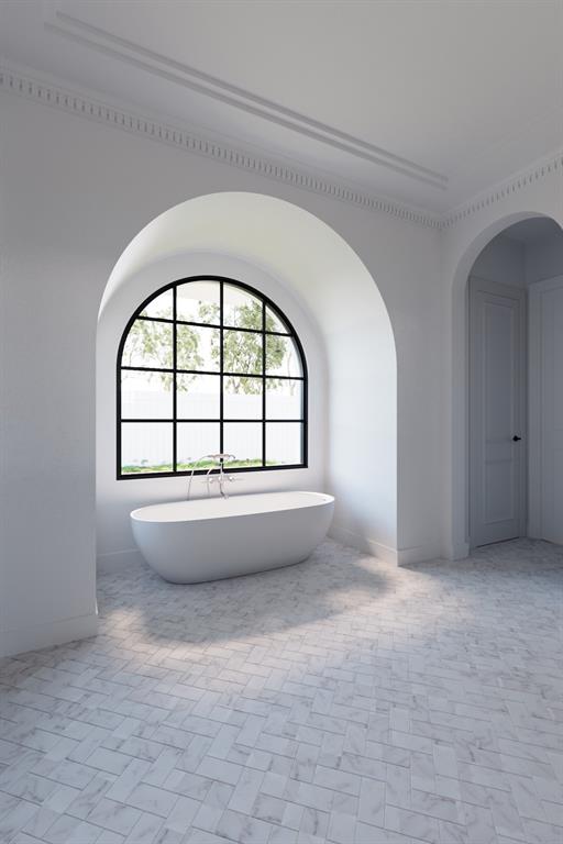 Davilla Drive Estates - Residential