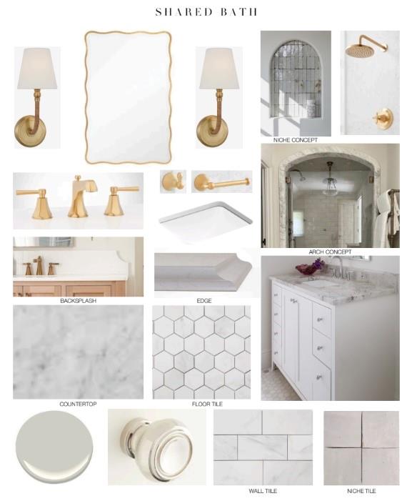 Davilla Drive Estates - Residential