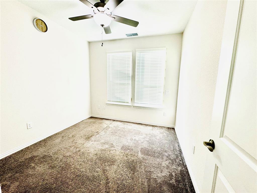 Legends Crossing - Residential Lease