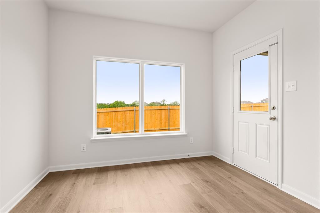 Patriot Estates - Residential