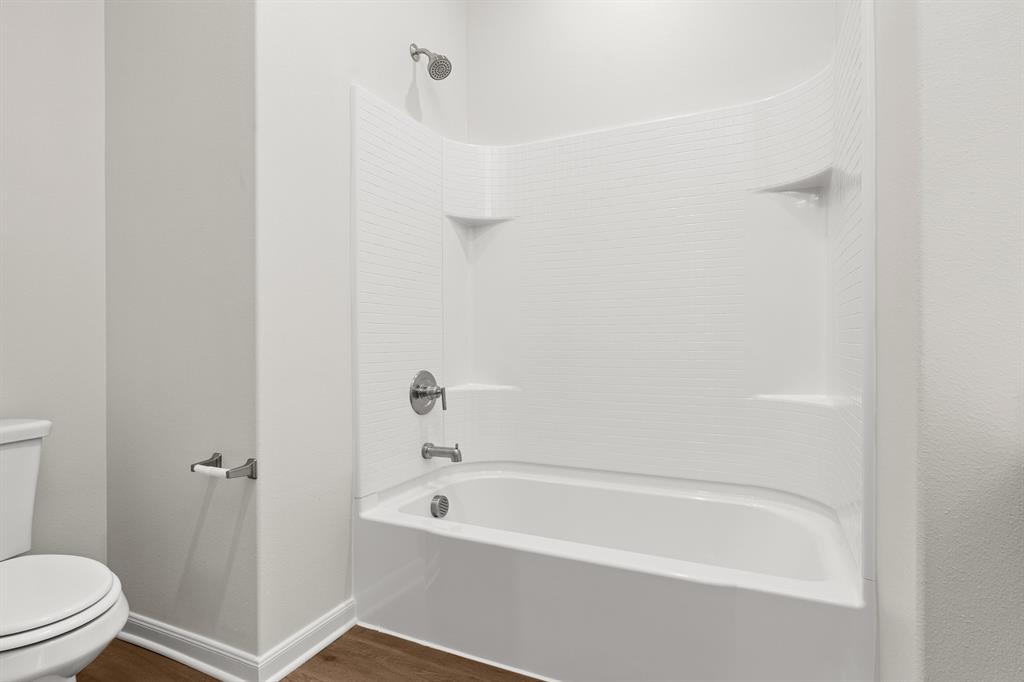 Patriot Estates - Residential