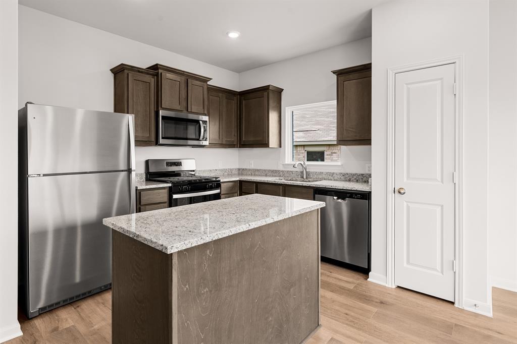 317 Julian Davis Drive