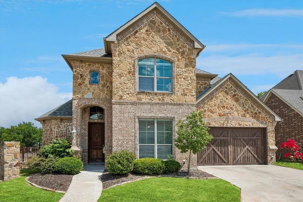 7149 STONE VILLA CIR, NORTH RICHLAND HILLS, TX 76182 - Image 52298f77e9e1c2579aa65dc5b288e8d5/2198805933