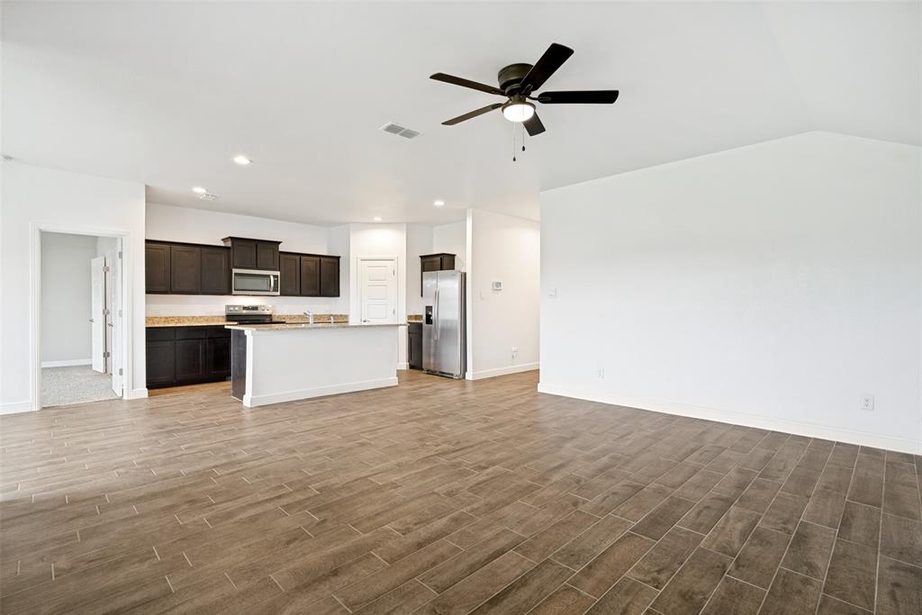 608 Breckenridge Park Drive